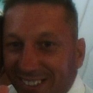 Radosław Karwowski
