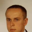 Grzegorz Korczak