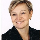 Agata Kran