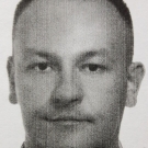 Krzysztof	Kubel