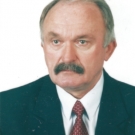Adam Kudlicki