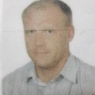 Jarosław	Kwasiborski