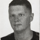 Konrad Kwiatkowski