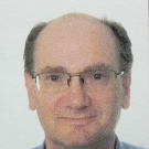Roman Mariański