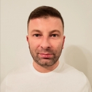 Marcin Obojski