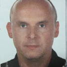 Marcin Pańczuk