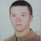 Mateusz Podlach