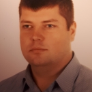 Michał Połacin