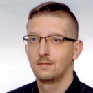 Piotr Stasiak