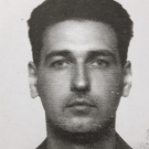 Grzegorz	Szmulkowski