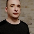 Krzysztof Szymborski