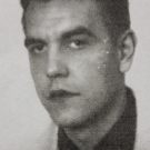 Paweł Tomaszewski