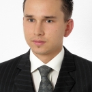 Rafał Zembrzuski