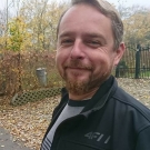 Radosław Truszkowski