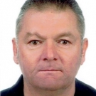 Andrzej Mantur