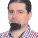 Konrad Partys