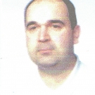 Michał Kęsicki