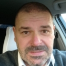 Marcin Krychowicz
