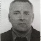 Zygmunt Pańczyk
