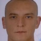 Marcin Czyżewski