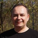Marcin Lis