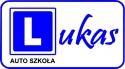 Auto-Szkoła LUKAS