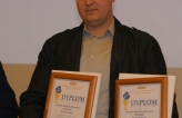 Kamil Prokuda