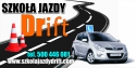 Szkoła Jazdy DRIFT