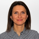 Anna Kisiel