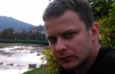 Łukasz Chmielewski