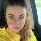 Samanta Prandota