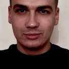 Łukasz Szczołko