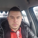 Marek Kostkowski