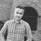 Michał Zaborowicz