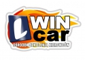 Wincar