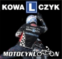 Szkola Jazdy Kowalczyk Motocyklon