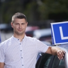 Tomek Ż