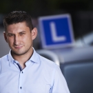 Jacek