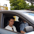 Janek