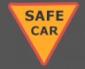 Szkoła Nauki Jazdy Safe Car