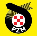  POLSKI ZWIĄZEK MOTOROWY OZDG SP Z O.O.