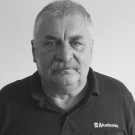 Sylwester Maciejewski