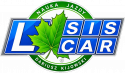 Nauka Jazdy Sis-Car
