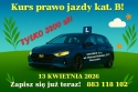 OSK EDURES