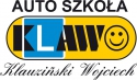 Auto Szkoła KLAWO