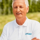 Eugeniusz Bednarek