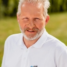 Marek Drewnik