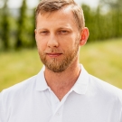 Adrian Giziński