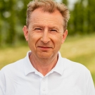 Maciej Paździor