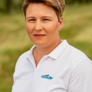 Sylwia Kamińska